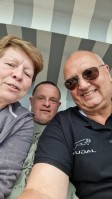 Ostsee 2023