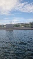 Ostsee 2023