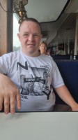 Ostsee 2023