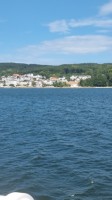 Ostsee 2023
