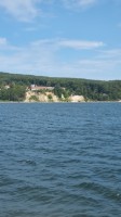 Ostsee 2023