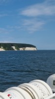 Ostsee 2023