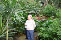 Papiliorama Dez (17).JPG