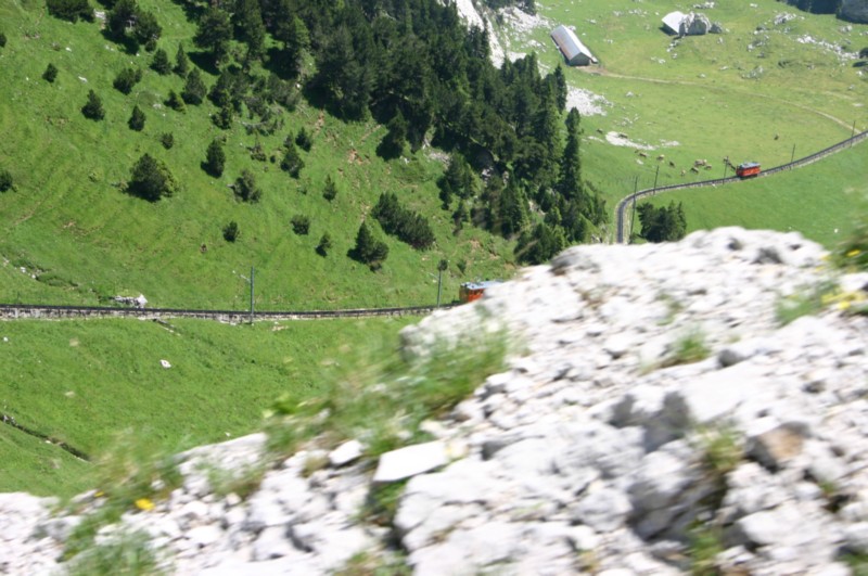 Pilatus