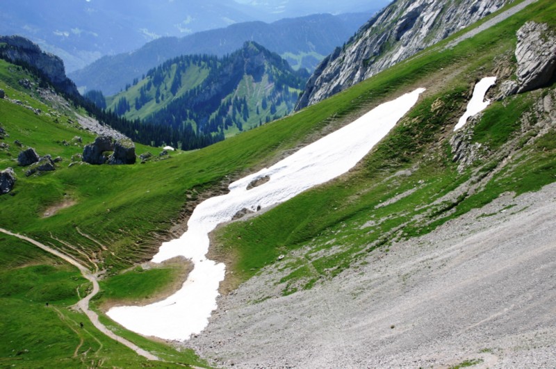 Pilatus