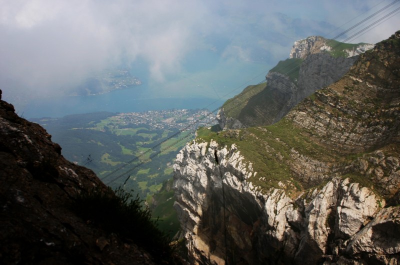 Pilatus