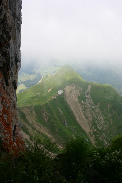 Pilatus
