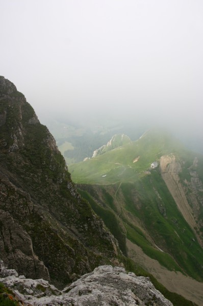 Pilatus