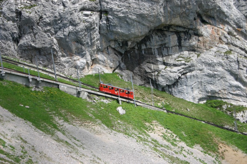 Pilatus