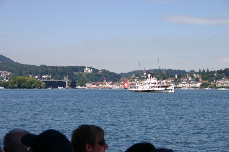 Pilatus