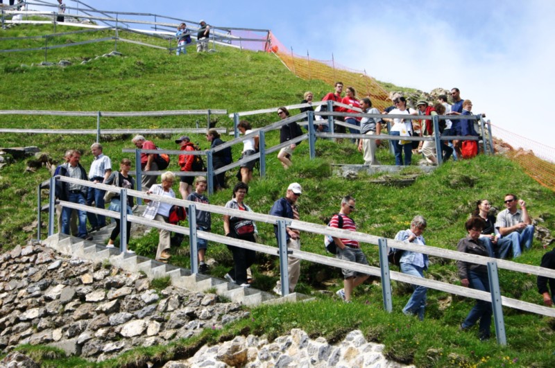 Pilatus