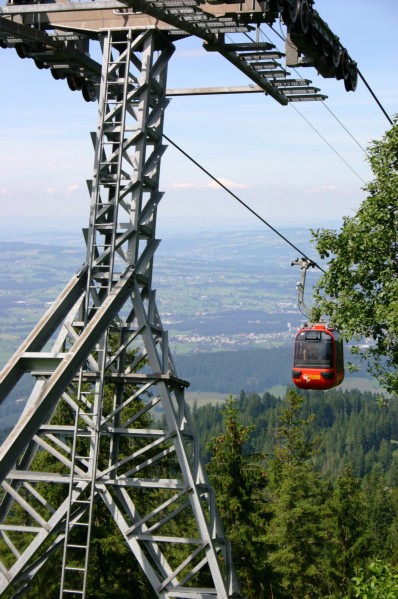 Pilatus