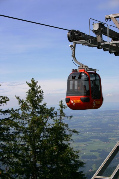 Pilatus