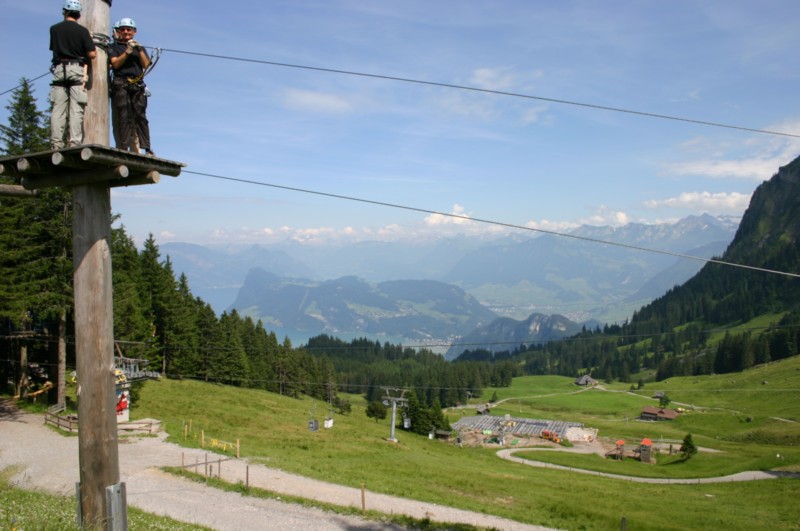Pilatus
