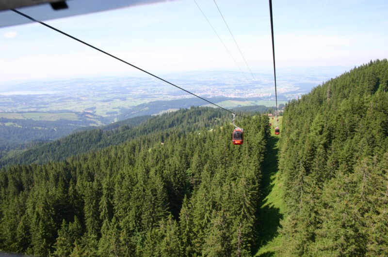Pilatus