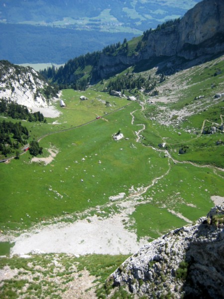 Pilatus