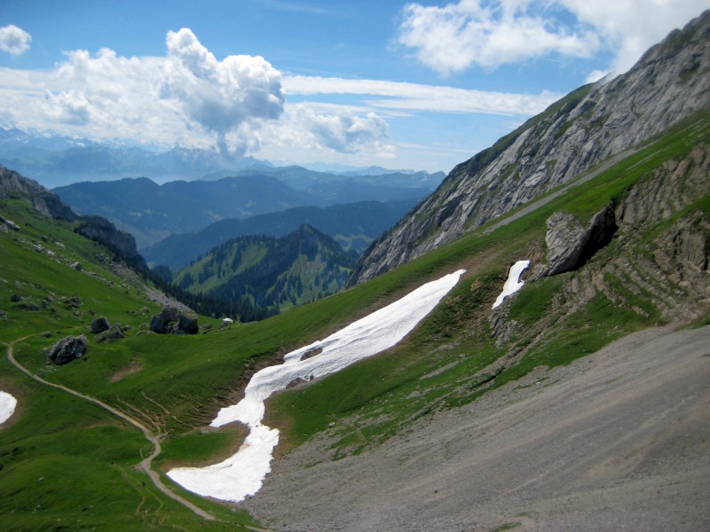 Pilatus