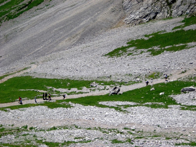 Pilatus