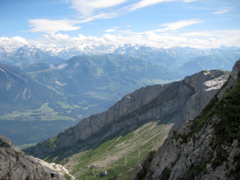 Pilatus