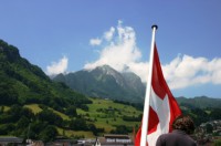 Pilatus