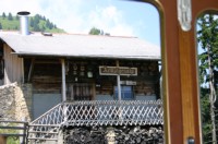 Pilatus