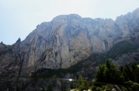 Pilatus