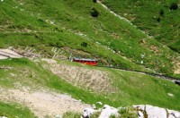 Pilatus
