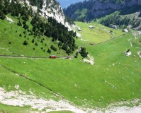 Pilatus