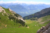 Pilatus