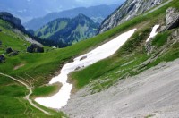Pilatus