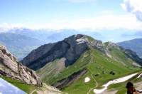 Pilatus