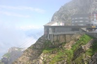 Pilatus