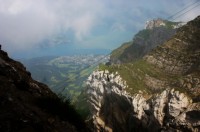 Pilatus