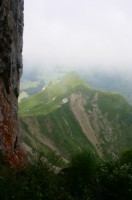 Pilatus