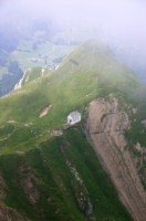 Pilatus
