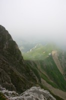 Pilatus