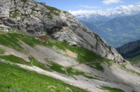 Pilatus