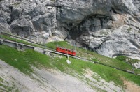 Pilatus