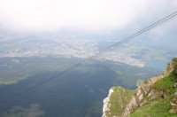 Pilatus