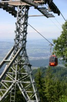 Pilatus