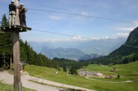 Pilatus