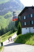 Pilatus
