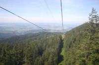 Pilatus