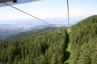 Pilatus