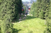 Pilatus