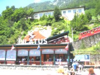Pilatus