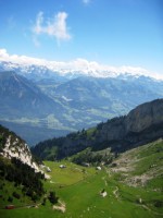 Pilatus