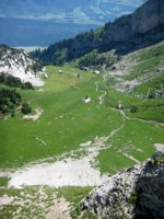 Pilatus