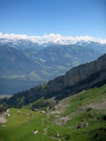 Pilatus