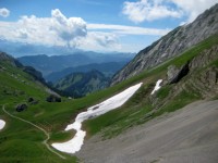 Pilatus